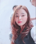 Nguyễn Hường – Láng Hạ