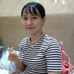 Trịnh Thu – Cầu Giấy